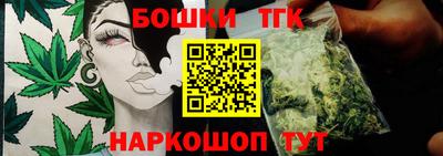 Альфа ПВП Ноябрьск