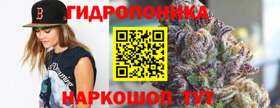 apvp Ногинск
