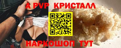 Альфа ПВП Ноябрьск